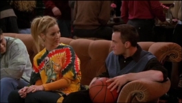 friends - Season 03 Episode 13